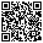 QR Code for Lyndon Steel in Plymouth, MA 02360