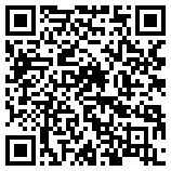 QR Code for MWV Multi-Media Forensic in Fall River, MA 02720