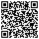 QR Code for Luxurious Nails in North Billerica, MA 01862
