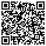 QR Code for Make Architectural Metalworking in West Wareham, MA 02576