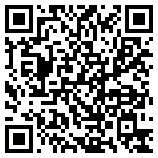 QR Code for Mallia's Towing in Peabody, MA 01960