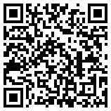 QR Code for The Berry Tavern in Danvers, MA 01923