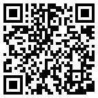 QR Code for Mara Charles E in Concord, MA 01742