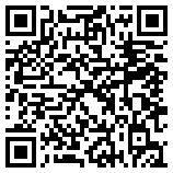 QR Code for Marathon Courier in Boston, MA 02108