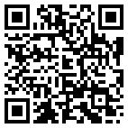 QR Code for Marchant EH in Quincy, MA 02170
