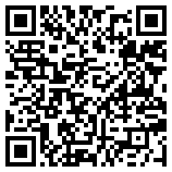 QR Code for Mark Henry Florist in Indian Orchard, MA 01151