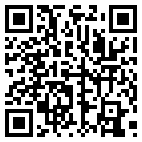 QR Code for Marshland Restaurant in Plymouth, MA 02360