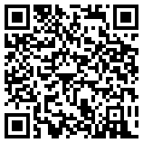 QR Code for Mason Corner Mini Storage in East Freetown, MA 02717
