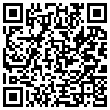 QR Code for Massdojo llc in Westborough, MA 01581