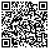 QR Code for Maugus Restaurant in Wellesley Hills, MA 02481