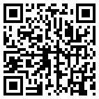 QR Code for Mccabe Fence in Teaticket, MA 02536