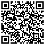 QR Code for Mcdonald's Restaurant in Boston, MA 02118