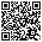 QR Code for Medallo Bar in Boston, MA 02128