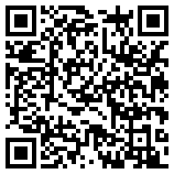 QR Code for Medfield Properties in Medfield, MA 02052