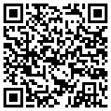 QR Code for Medical Uniform Depot in Fall River, MA 02723