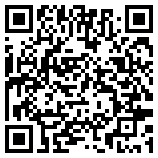 QR Code for Mercury Temporary Services in Fall River, MA 02721