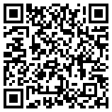 QR Code for Metopolitan Comm in Marlborough, MA 01752
