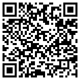 QR Code for Metropcs in Dedham, MA 02026