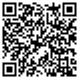 QR Code for Microsoft in Natick, MA 01760