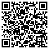 QR Code for Millbury Locksmith 24 7 Services in MILLBURY, MA 01527