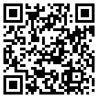 QR Code for Miller Susan in Belmont, MA 02478