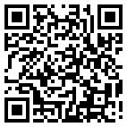 QR Code for Millers Express in Sharon, MA 02067