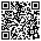 QR Code for Mir Lounge in Lawrence, MA 01840