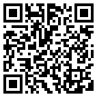 QR Code for Miss Saigon in Amherst, MA 01002