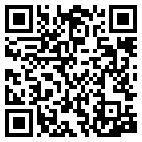 QR Code for Monis Catering in Brookline, MA 02446