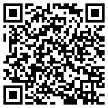 QR Code for Monro Muffler Brake & Service in Framingham, MA 01701