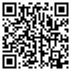 QR Code for Morin & O'shea PC in Westfield, MA 01085