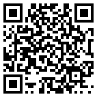 QR Code for Mundy Richard in Douglas, MA 01516