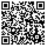 QR Code for The Mva Center for Rehabilitation in Springfield, MA 01104