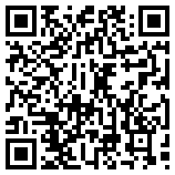 QR Code for My Wig World in Boston, MA 02111