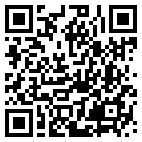 QR Code for Nails 2004 in Marblehead, MA 01945