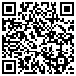 QR Code for Nasraway Stanley A MD - MD Tufts Medical Center in Boston, MA 02108