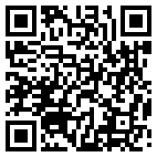 QR Code for Navigatestorage in Concord, MA 01742