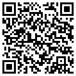 QR Code for NCS Cleaning Services in Somerville, MA 