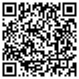 QR Code for Cambridge & Needham Counseling in Needham Heights, MA 02494