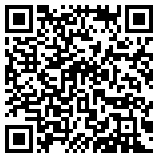 QR Code for Nested Bean in Hudson, MA 01749