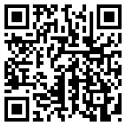 QR Code for Network Health in Medford, MA 02155
