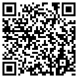 QR Code for New Computer Center in Randolph, MA 02368