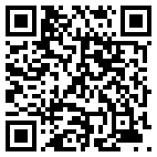 QR Code for New Tokyo in Methuen, MA 01844