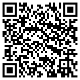 QR Code for Newton Centre Opticians in Newton Center, MA 02459