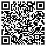 QR Code for Northland Investment in Westborough, MA 01581