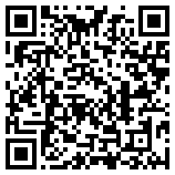 QR Code for Notturno Home Services in Bellingham, MA 02019