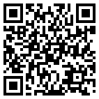 QR Code for Nova Sparks in Cambridge, MA 02138