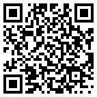 QR Code for O'Connor Mark in Medford, MA 02155