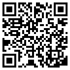 QR Code for Ogrady Alan M DNTST in Danvers, MA 01923