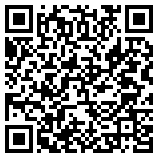 QR Code for Odell Locksmith in Dedham, MA 02026